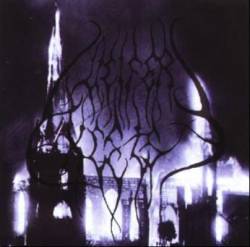 Luciferi Excelsi : Heiliger Krieg